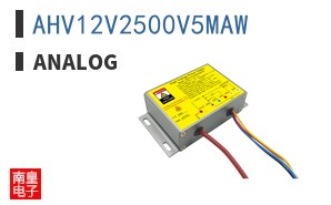 AHV12V2500V5MAW ͼƬ